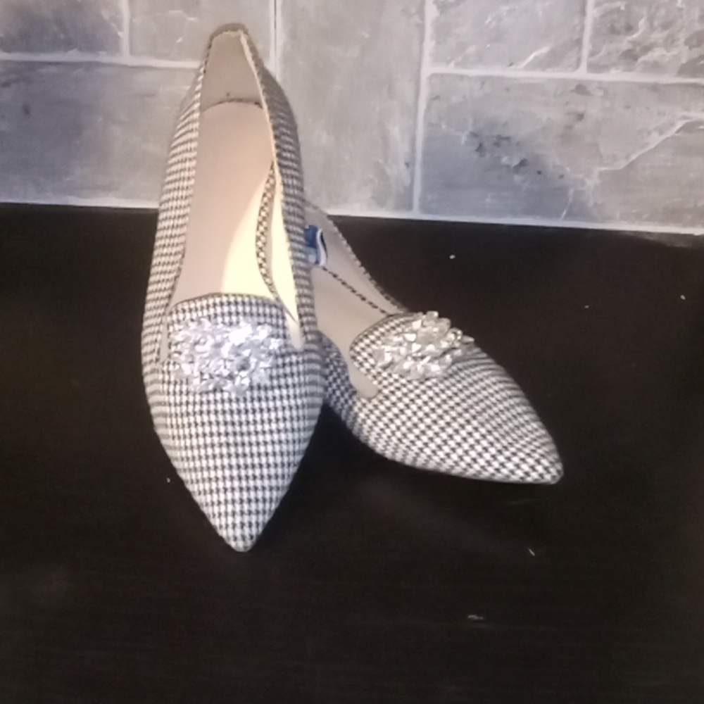 American Glamour Badgley Mischka